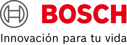 BoschLogo