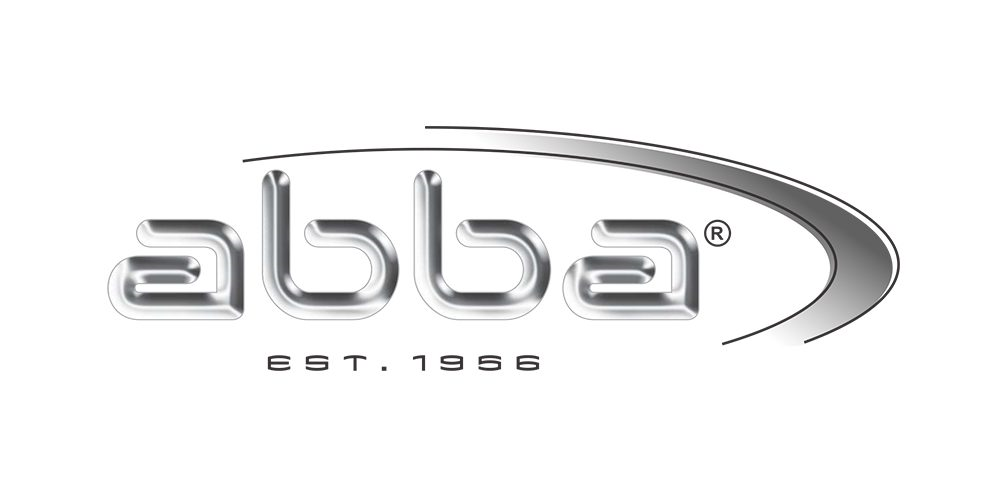 abba-logo-1000x500