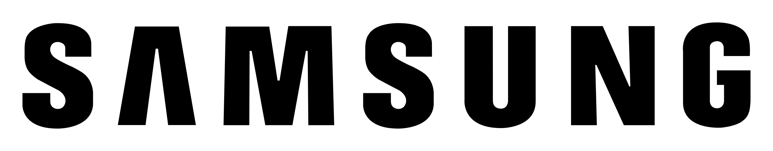 black-samsung-logo-png-21