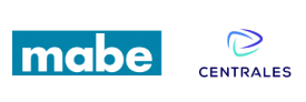 cropped-logo_mabe-centrales-275x92
