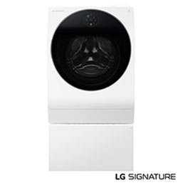 lg-twin-wash