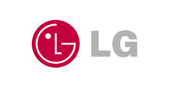 logo-lg-mediano-transparente