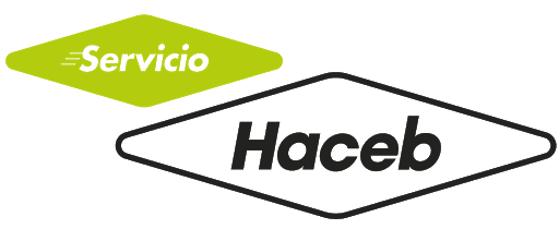 servicio-haceb-1